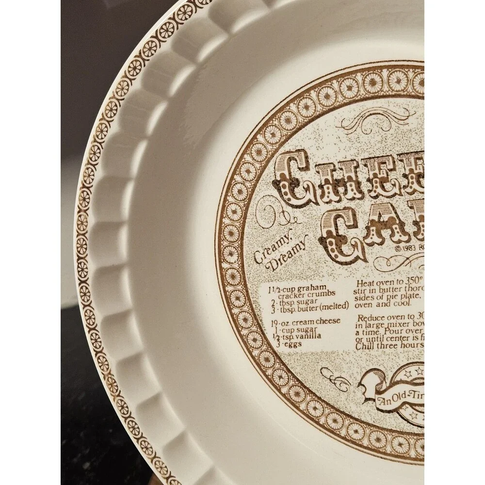 Royal China excellent no